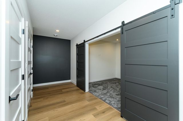 4629 Royal Oaks Circle SW, Rochester, MN 55902