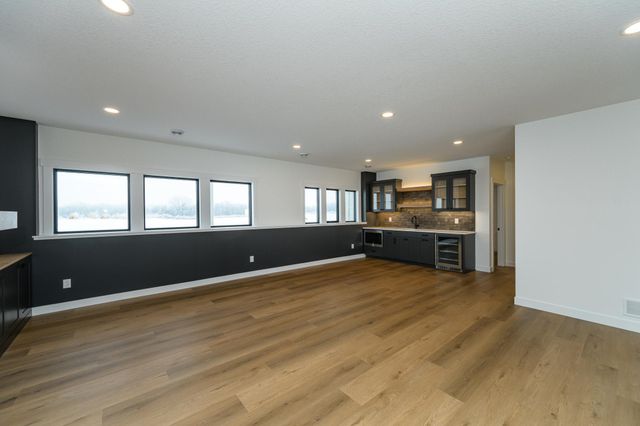 4629 Royal Oaks Circle SW, Rochester, MN 55902