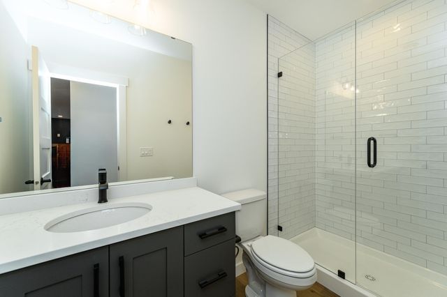 4629 Royal Oaks Circle SW, Rochester, MN 55902