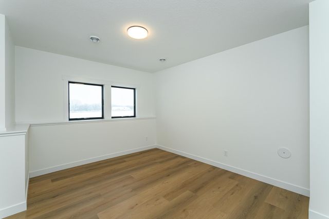 4629 Royal Oaks Circle SW, Rochester, MN 55902