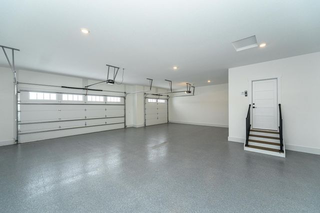 4629 Royal Oaks Circle SW, Rochester, MN 55902