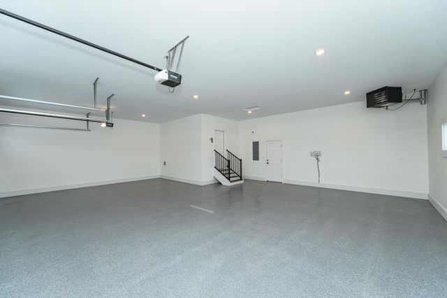 4629 Royal Oaks Circle SW, Rochester, MN 55902