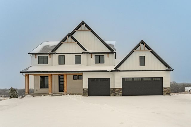 4629 Royal Oaks Circle SW, Rochester, MN 55902