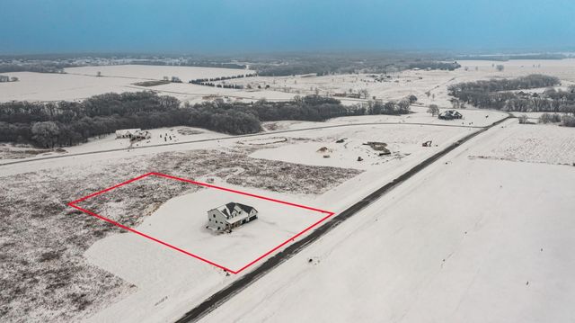 4629 Royal Oaks Circle SW, Rochester, MN 55902