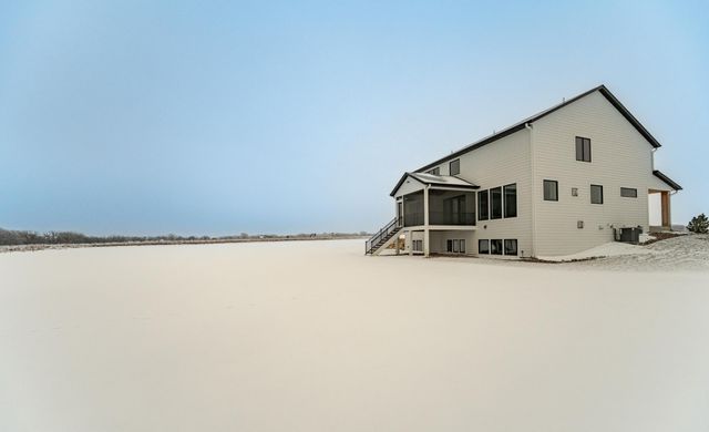 4629 Royal Oaks Circle SW, Rochester, MN 55902