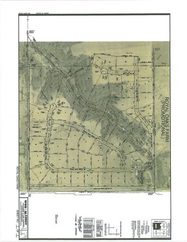 4629 Royal Oaks Circle SW, Rochester, MN 55902