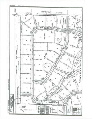 4629 Royal Oaks Circle SW, Rochester, MN 55902