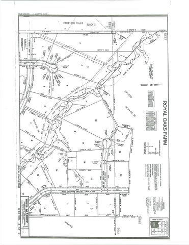 4629 Royal Oaks Circle SW, Rochester, MN 55902