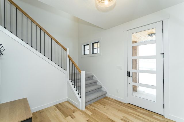 4629 Royal Oaks Circle SW, Rochester, MN 55902