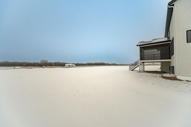 4629 Royal Oaks Circle SW, Rochester, MN 55902