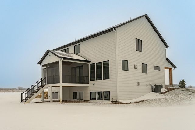 4629 Royal Oaks Circle SW, Rochester, MN 55902