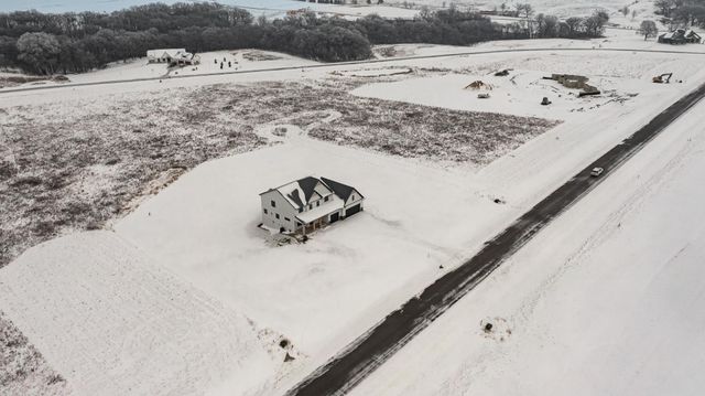 4629 Royal Oaks Circle SW, Rochester, MN 55902