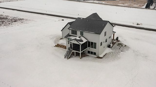 4629 Royal Oaks Circle SW, Rochester, MN 55902