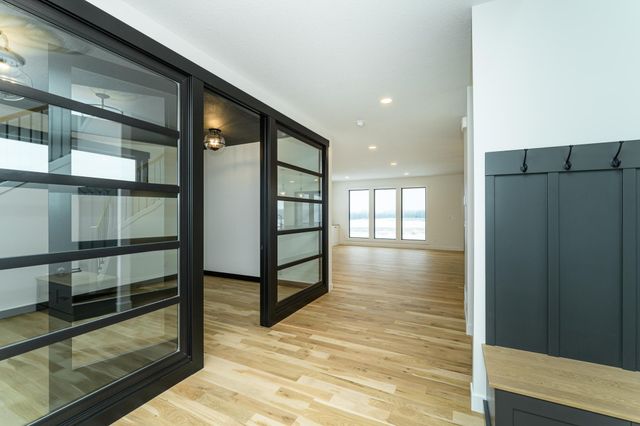 4629 Royal Oaks Circle SW, Rochester, MN 55902