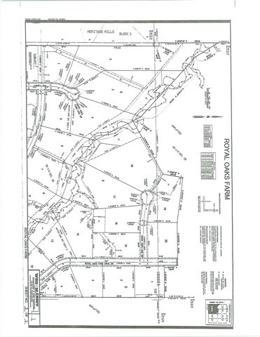 4629 Royal Oaks Circle SW, Rochester, MN 55902