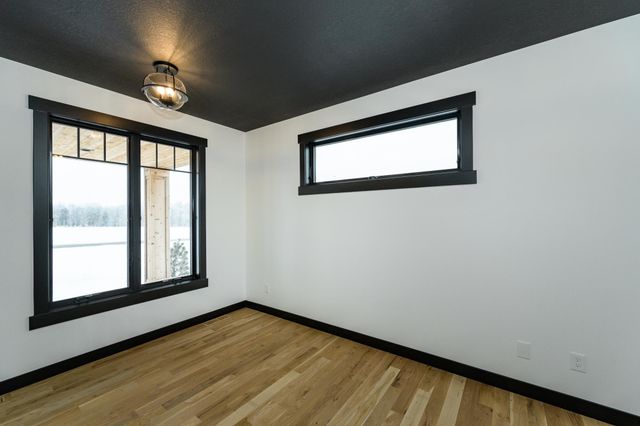 4629 Royal Oaks Circle SW, Rochester, MN 55902