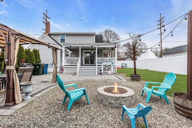 2024 Florence Avenue, Hazlet, NJ 07730