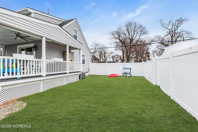 2024 Florence Avenue, Hazlet, NJ 07730