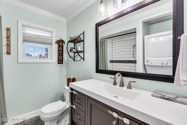 2024 Florence Avenue, Hazlet, NJ 07730