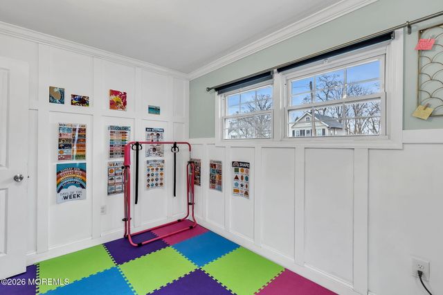 2024 Florence Avenue, Hazlet, NJ 07730