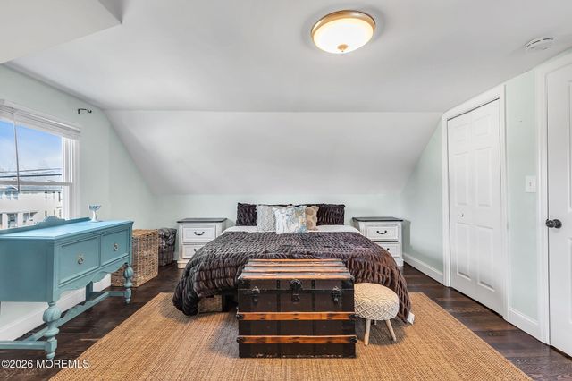 2024 Florence Avenue, Hazlet, NJ 07730