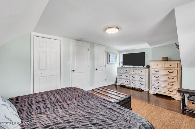 2024 Florence Avenue, Hazlet, NJ 07730