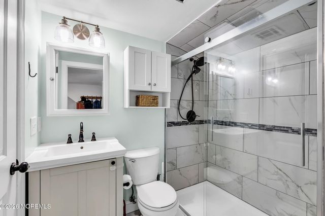 2024 Florence Avenue, Hazlet, NJ 07730