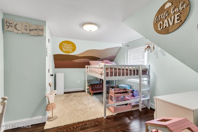 2024 Florence Avenue, Hazlet, NJ 07730