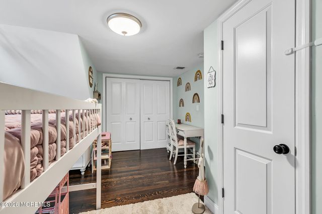 2024 Florence Avenue, Hazlet, NJ 07730