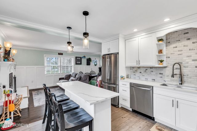 2024 Florence Avenue, Hazlet, NJ 07730