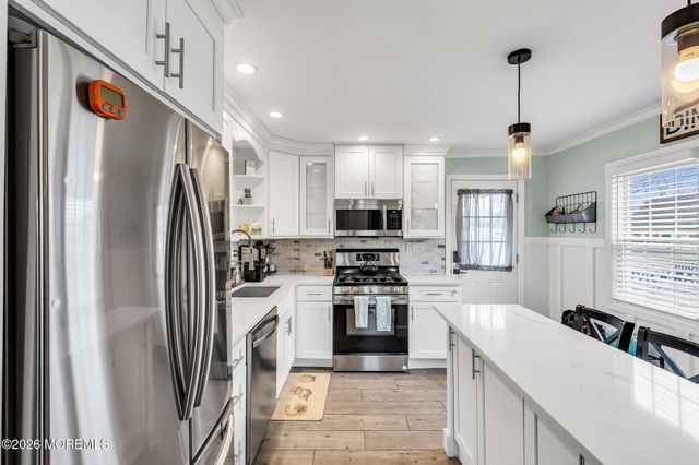 2024 Florence Avenue, Hazlet, NJ 07730