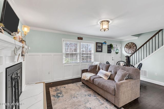 2024 Florence Avenue, Hazlet, NJ 07730