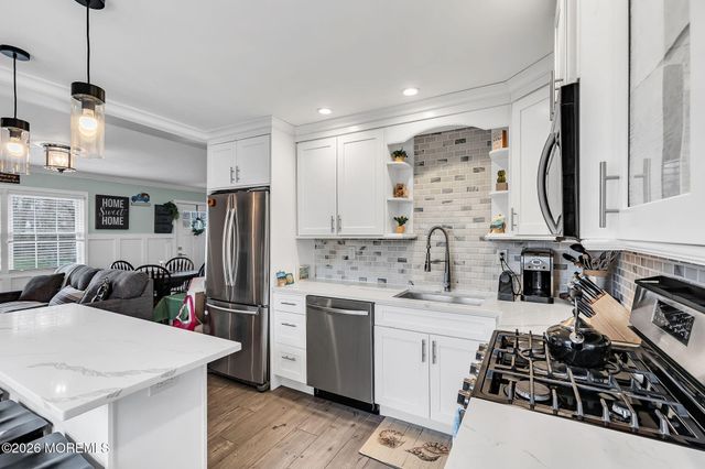 2024 Florence Avenue, Hazlet, NJ 07730