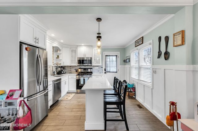 2024 Florence Avenue, Hazlet, NJ 07730