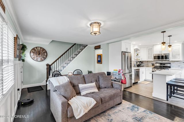 2024 Florence Avenue, Hazlet, NJ 07730