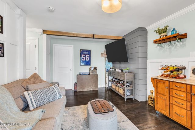 2024 Florence Avenue, Hazlet, NJ 07730