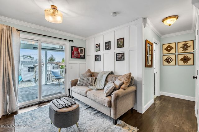 2024 Florence Avenue, Hazlet, NJ 07730