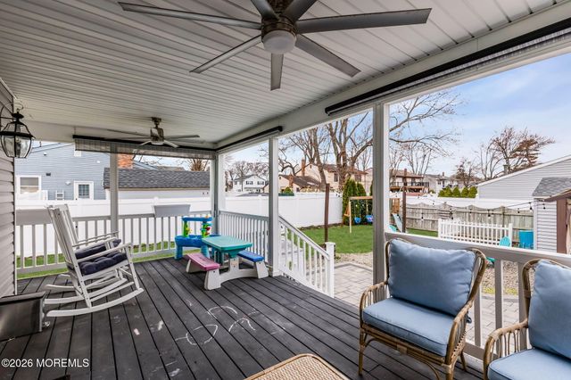 2024 Florence Avenue, Hazlet, NJ 07730