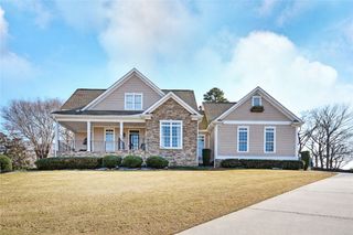 125 Walnut Creek Way, Greenville, SC 29611