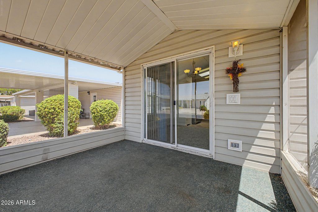 2550 S ELLSWORTH Road 240, Mesa, AZ 85209 — photo 4