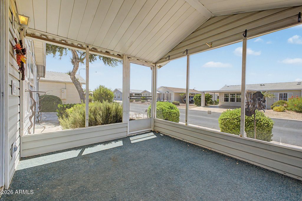 2550 S ELLSWORTH Road 240, Mesa, AZ 85209 — photo 5