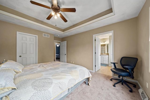 32 E Sunset DRIVE, Milton, WI 53563