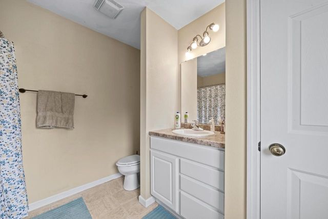 32 E Sunset DRIVE, Milton, WI 53563