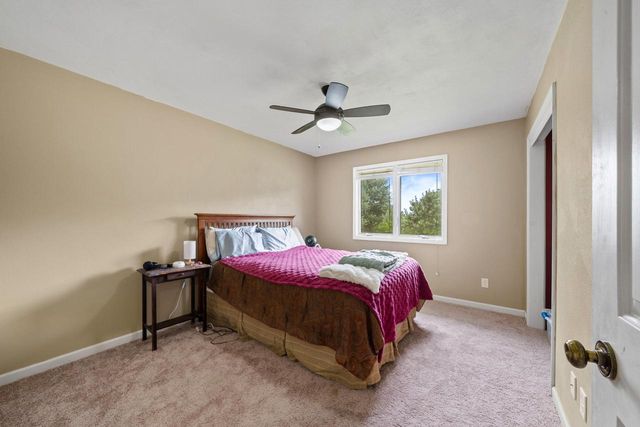 32 E Sunset DRIVE, Milton, WI 53563