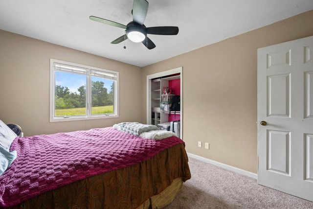 32 E Sunset DRIVE, Milton, WI 53563