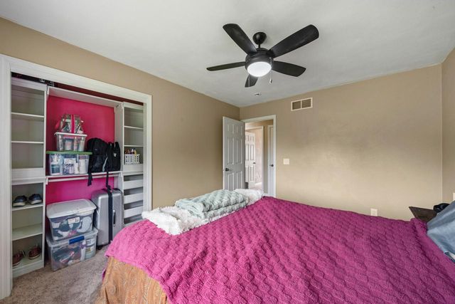 32 E Sunset DRIVE, Milton, WI 53563