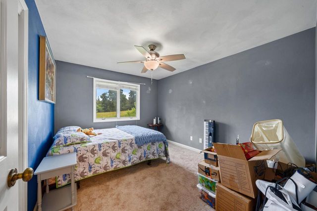 32 E Sunset DRIVE, Milton, WI 53563