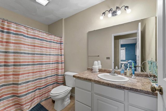32 E Sunset DRIVE, Milton, WI 53563