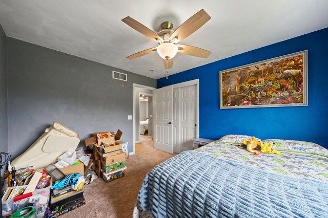 32 E Sunset DRIVE, Milton, WI 53563