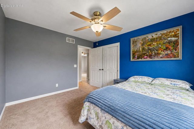 32 E Sunset DRIVE, Milton, WI 53563